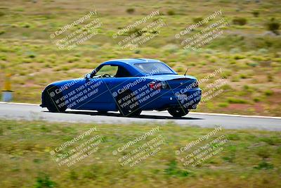 media/Apr-07-2024-VIP Trackdays (Sun) [[358c235f4a]]/Beginner Group/Session 2 (Turn 6)/